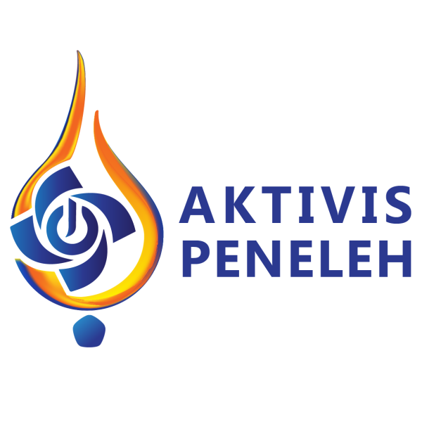 Aktivis Peneleh